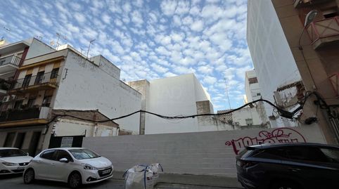 Foto 2 de Residencial en venta en Isla Chica, Huelva Capital