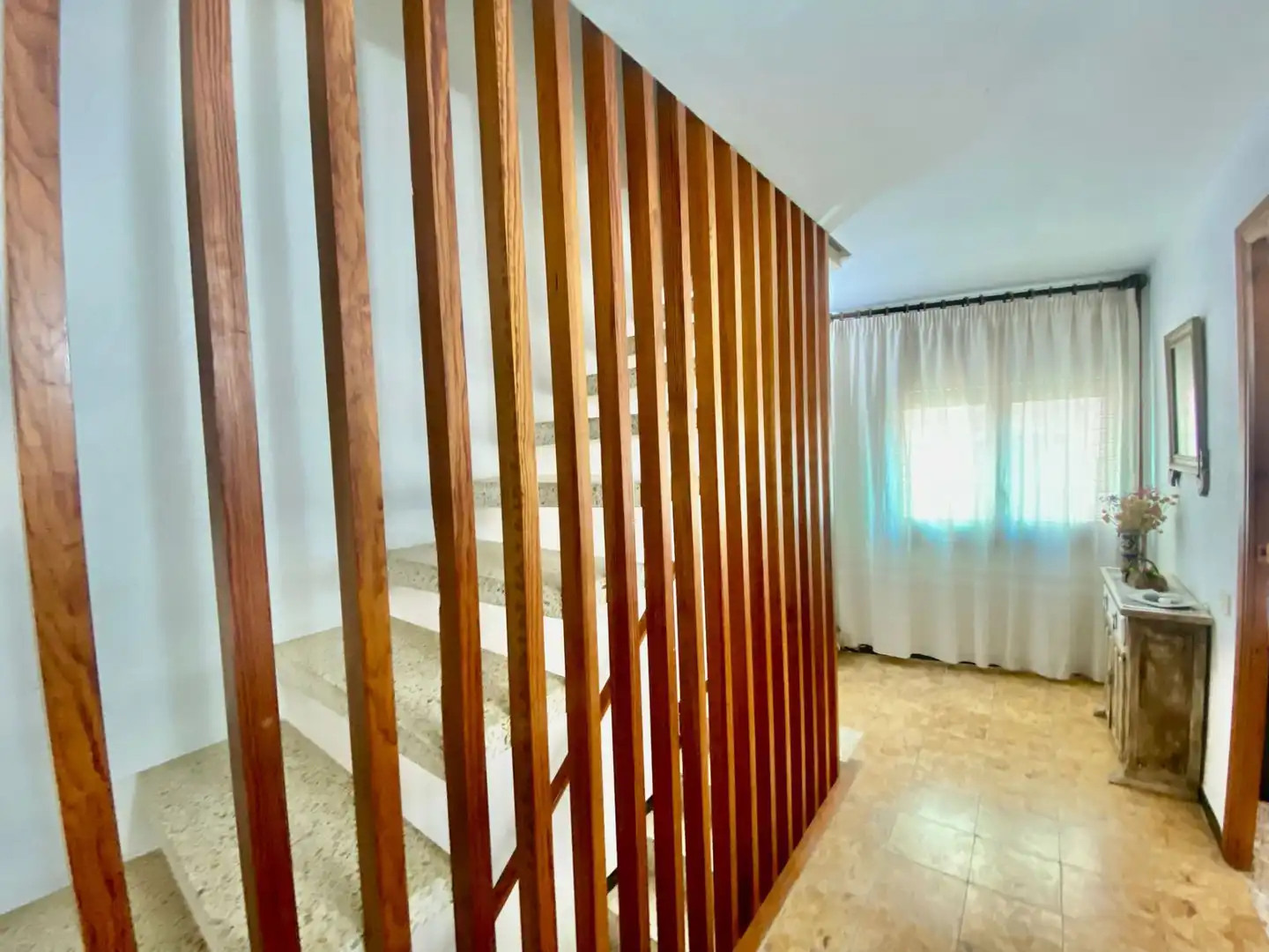 Country homes for sale in Bonastre  with Terrace and Storage room