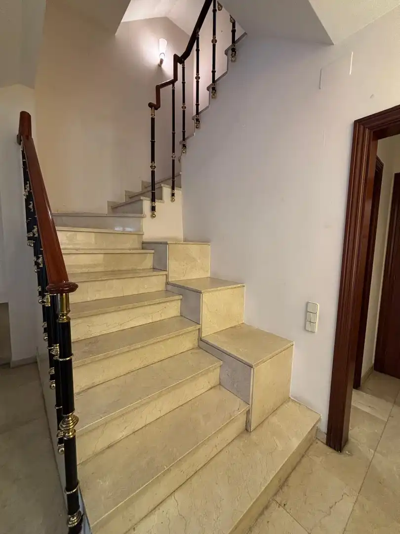 Casa o xalet en venda en Centre - Sant Josep - Sanfeliu