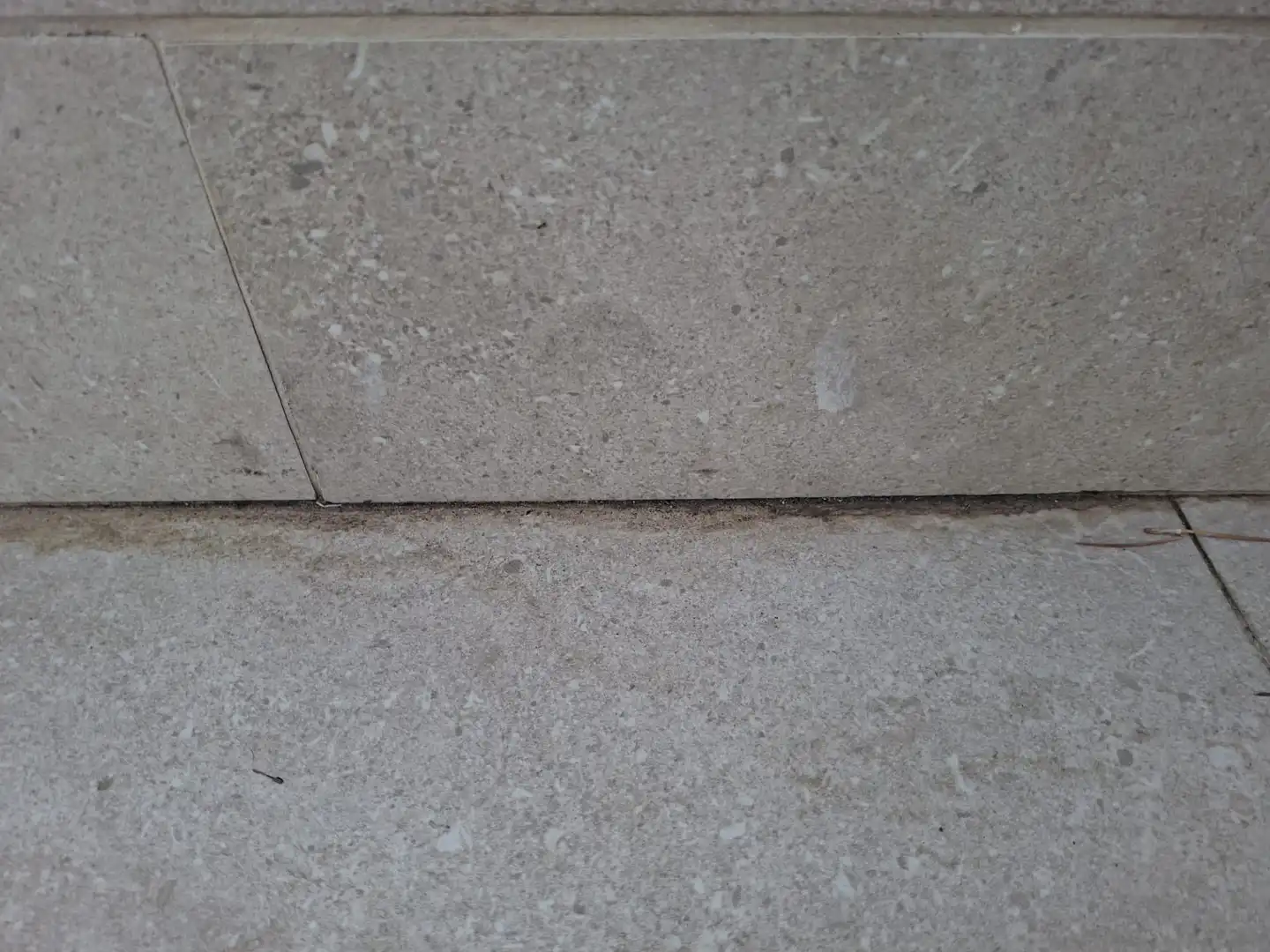 Flat with lift to rent in Núcleo urbano, imagen 8