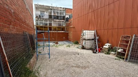 Foto 4 von Residential zum Verkauf in Poble Nou, Terrassa