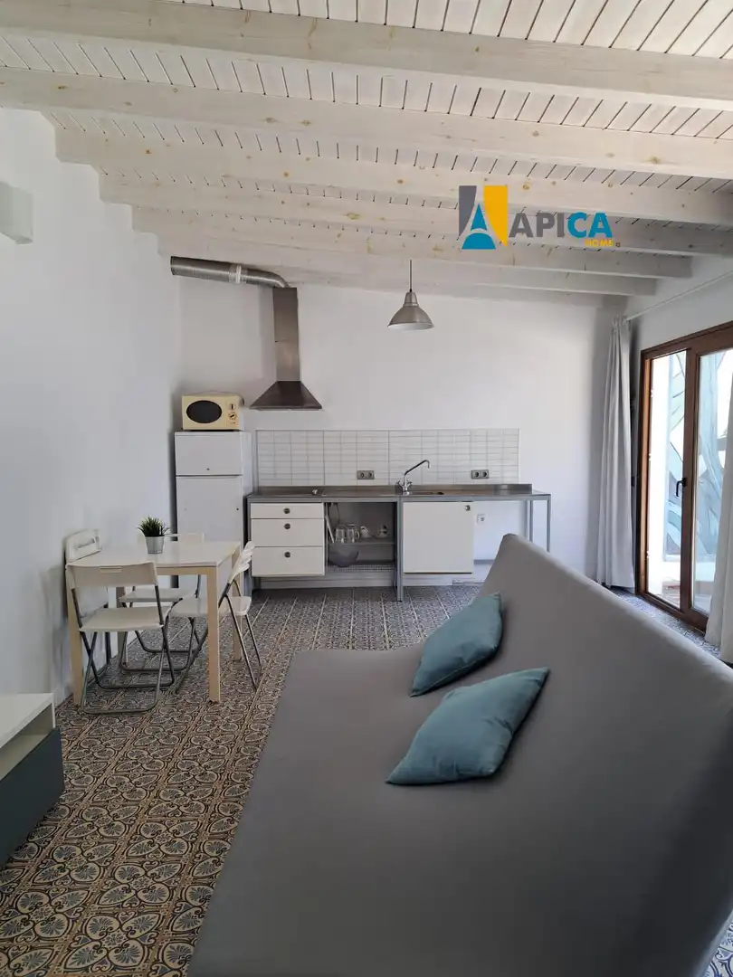 Villa avec piscine à vendre à El Palmar, imagen 18