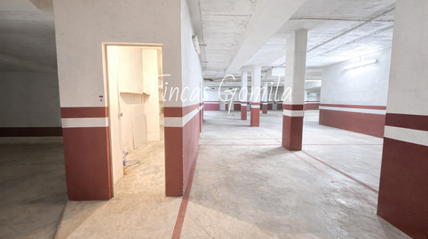 Photo 2 of Garage for sale in Vives Llull, Camí de Ses Vinyes, Maó - Mahón