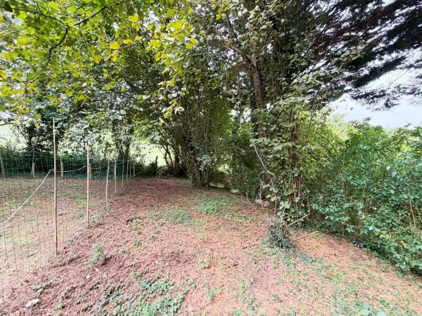 Casa o xalet en venda en Torrelavega  amb Calefacció, Jardí privat i Traster