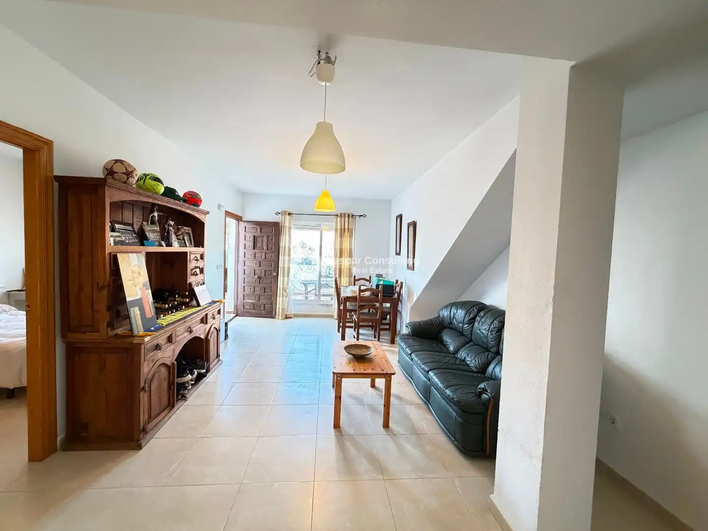 Apartament en venda a N/A, imagen 4