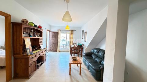 Foto 5 de Apartament en venda a N/a, San Javier ciudad, San Javier