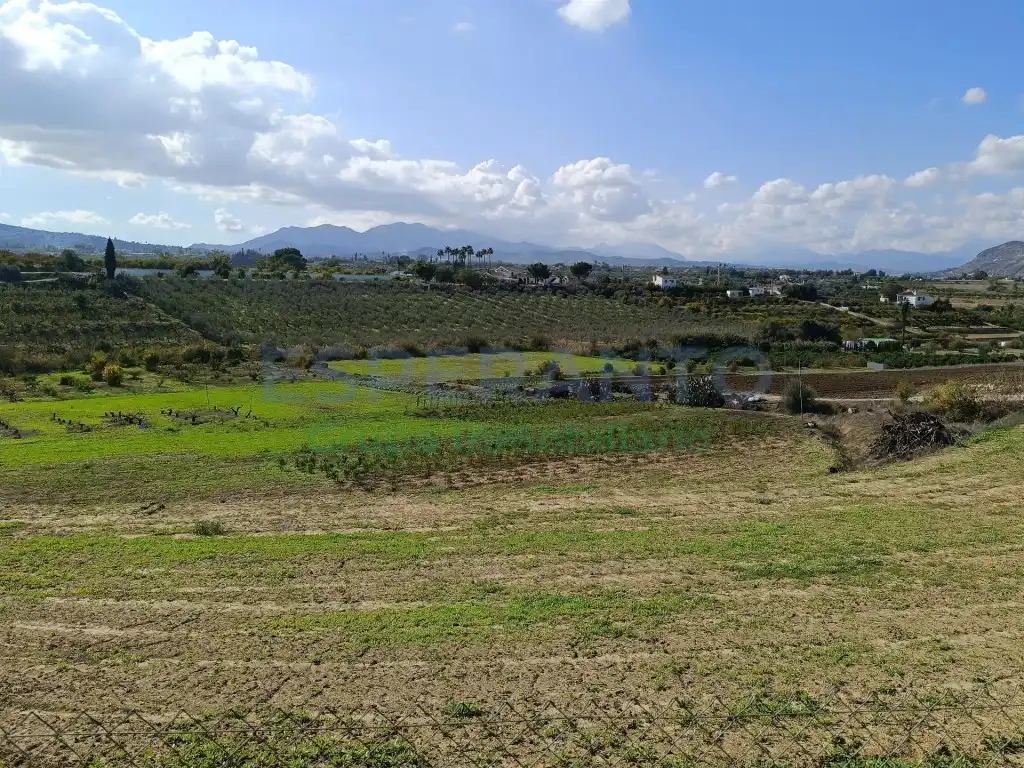 Terreni e lotti in vendita a Carretera de Mirabuen, imagen 14
