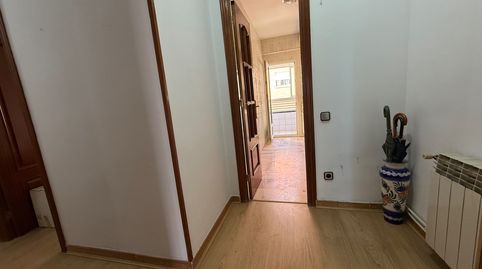 Foto 3 de Piso en venta en Calle de la Oca, San Isidro, Madrid Capital