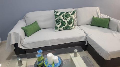 Foto 3 de Apartament en venda a Rincón Alto, Alicante