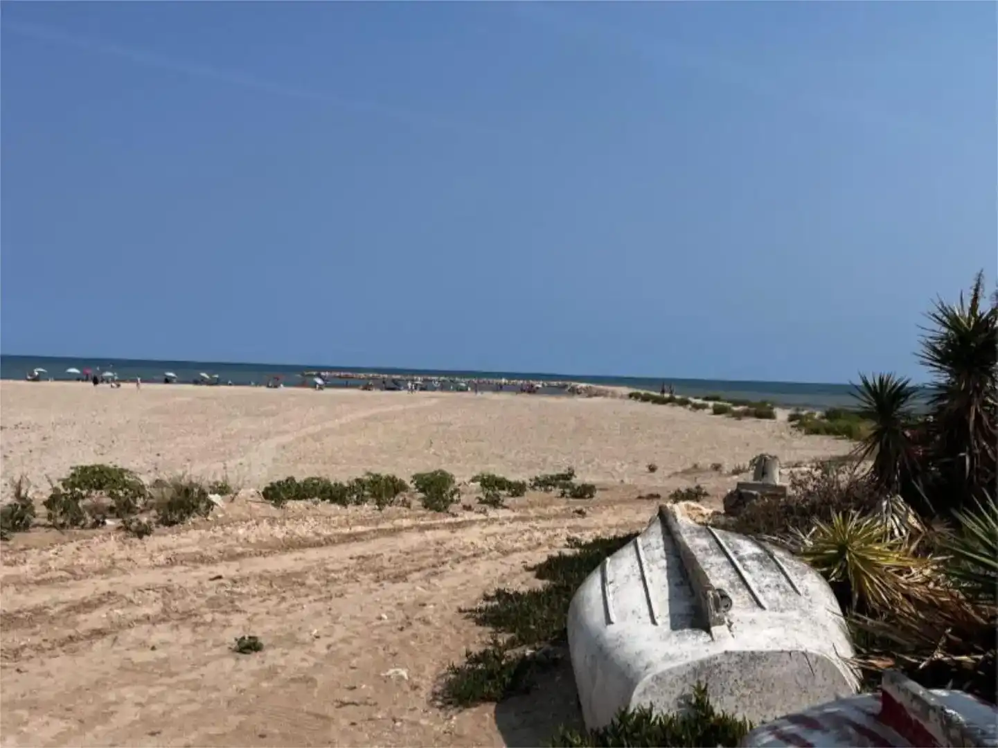 Casa o xalet en venda en Nules amb Balcó