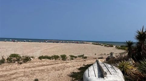 Foto 3 de Casa o xalet en venda a Carretera de Les Marines, 22, Nules, Castellón