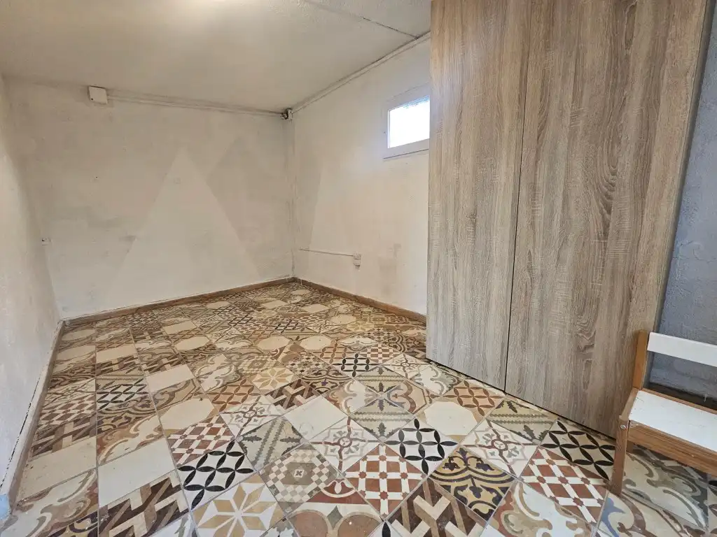 Finca rústica en venta en Cambrils
