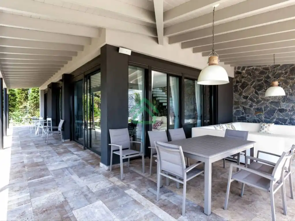 Villa à vendre à Calle Leo, imagen 6