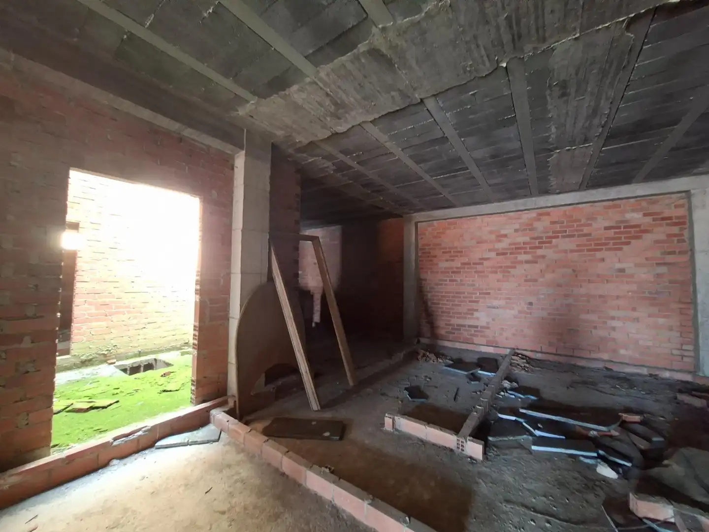 Residenziale in vendita a A Guarda, imagen 3