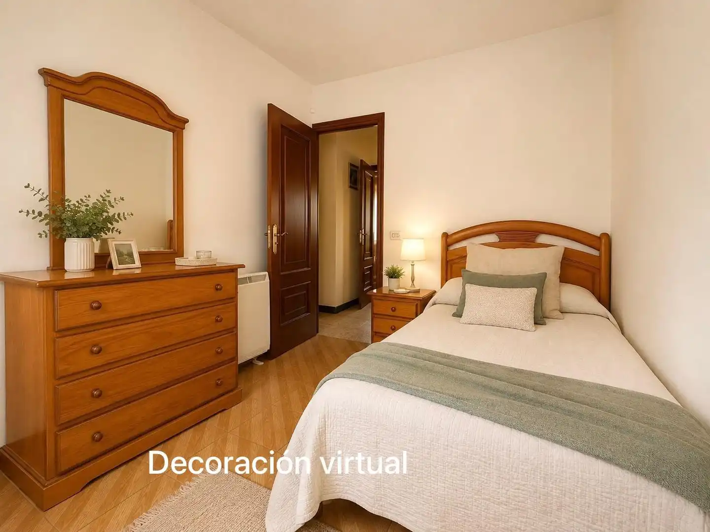 Maison à vendre à Padrón, imagen 5
