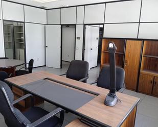 Office for sale in  Madrid Capital