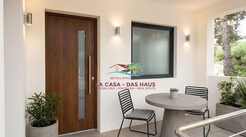 Foto 4 de Piso en venta en Carrer de Gènova, Canyelles, Lloret de Mar