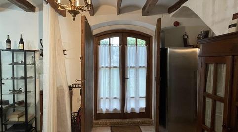 Photo 4 of Country house to rent in Pacs del Penedès, Barcelona