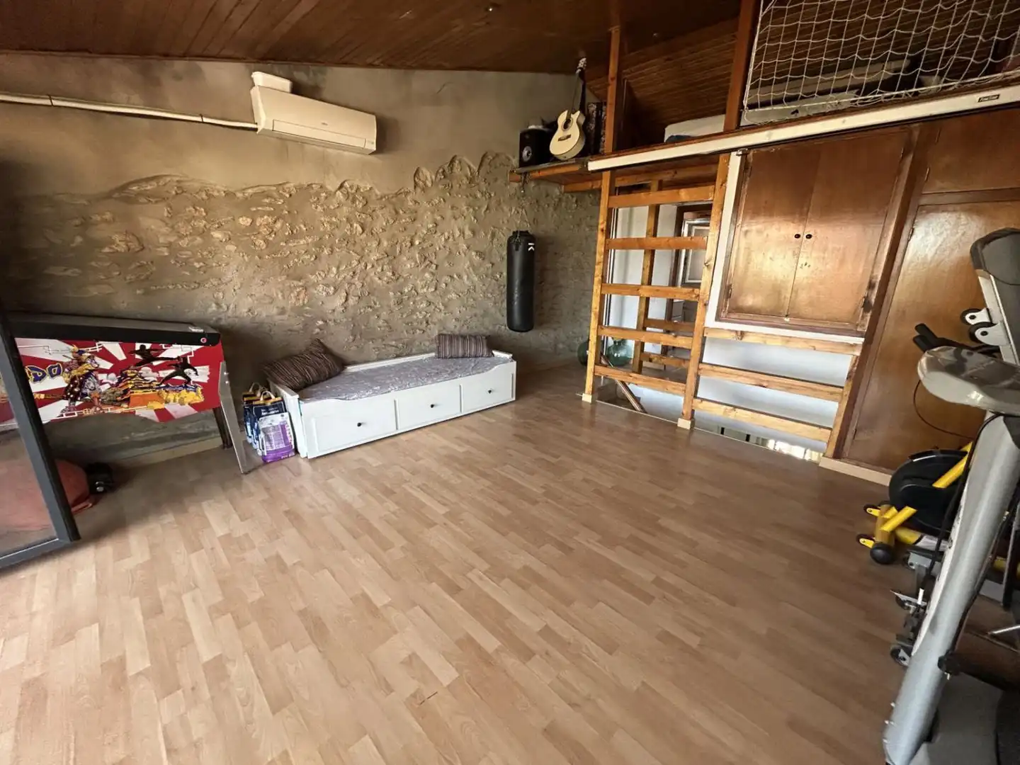Casa en venta en La Galera, imagen 35