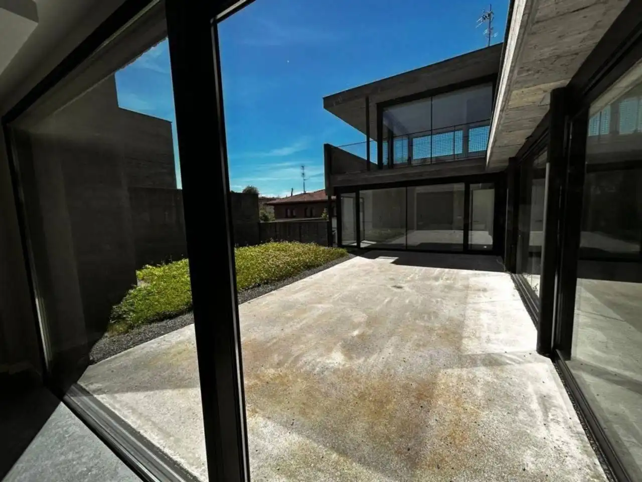 Habitatge amb piscina en venda a Calle Ategorrieta, imagen 33