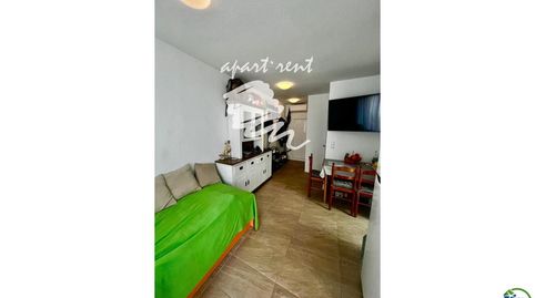 Foto 4 de Casa o chalet en venta en Poblat Tipic, Moxó - Sant Mori, Empuriabrava