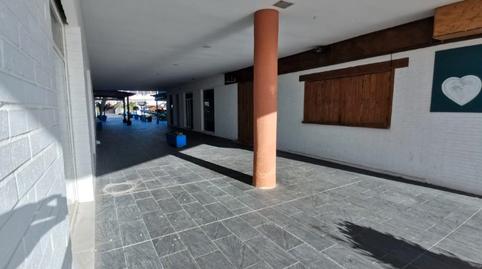 Photo 2 of Premises for sale in Calle Altamar, 2, Novo Sancti Petri, Cádiz