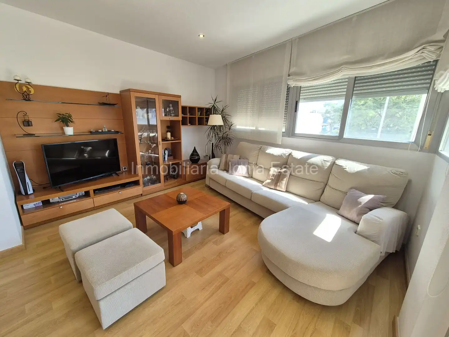 Apartment mit Pool zum Verkauf in Poble Nou - Montiboli, imagen 9
