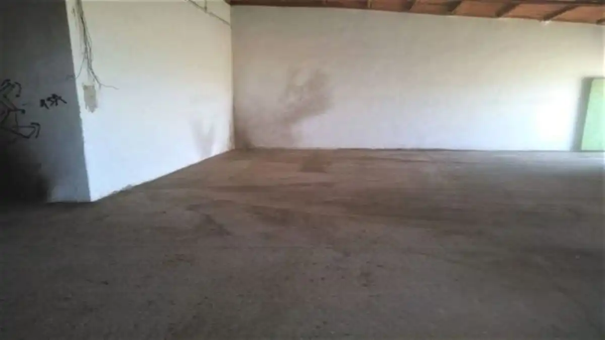 Industrial buildings for sale in Fuente el Sol