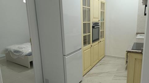 Photo 5 of Flat to share in Reina Victoria - Miguel Hernández, Alicante