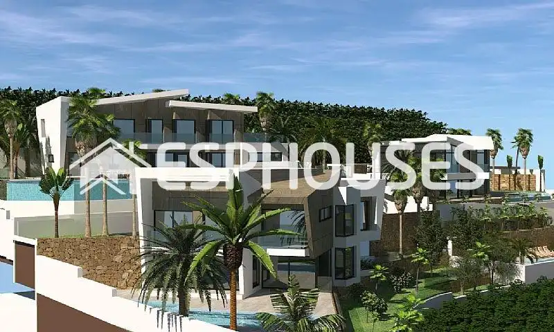Maison à vendre à Maryvilla, imagen 14