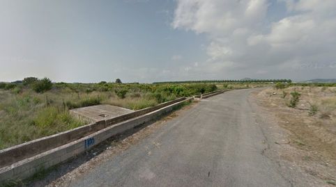 Finca Rúst. en venta en Chilches., imatge 3