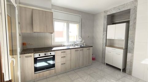 Foto 5 von Haus oder Chalet zum Verkauf in Plaza Les Moreres, Medinyà, Girona
