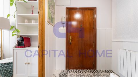 Foto 5 de Pis en venda a Calle de Los Mártires Fuenlabrada, Centro, Fuenlabrada