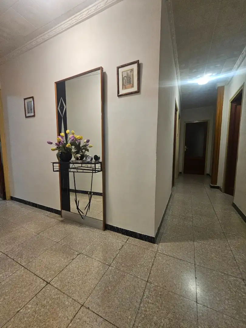 Inmuebles singulares en venta en Alguazas, imagen 15
