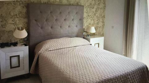 Foto 4 de Casa o chalet de alquiler en Camino Cipres, El Durazno, La Orotava