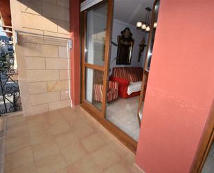 Flat for sale in Noja  with Heating, Terrace and Furnished