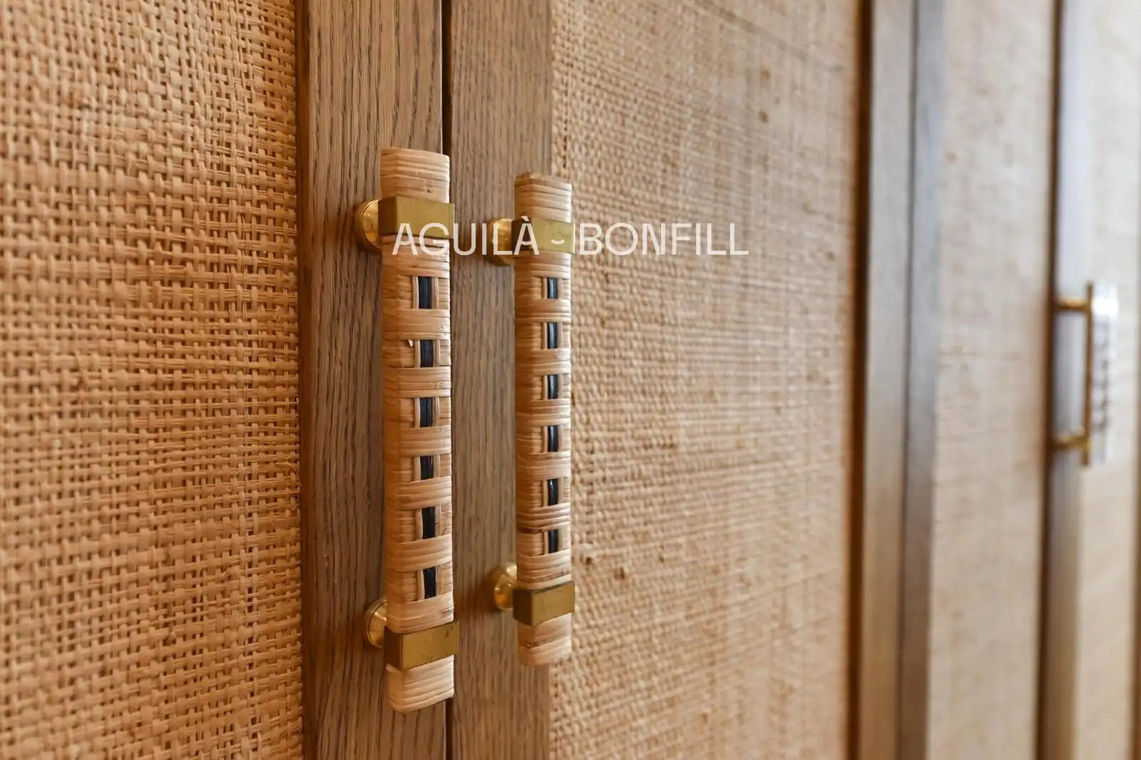 Flat for sale in Barcelona  with Air Conditioner, Heating and Parquet flooring