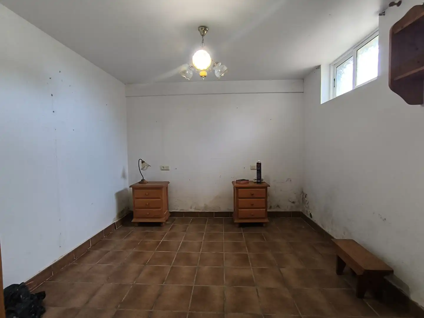 Haus oder Chalet zum Verkauf in Valdoviño mit Privatgarten und Terrasse