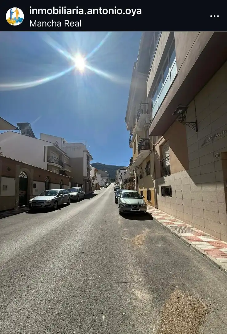 Terreni e lotti in vendita a Mancha Real, imagen 2