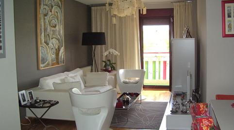 Photo 2 of Flat for sale in Camino Sancho Rey, Santa María - Pio XII, Ciudad Real Capital