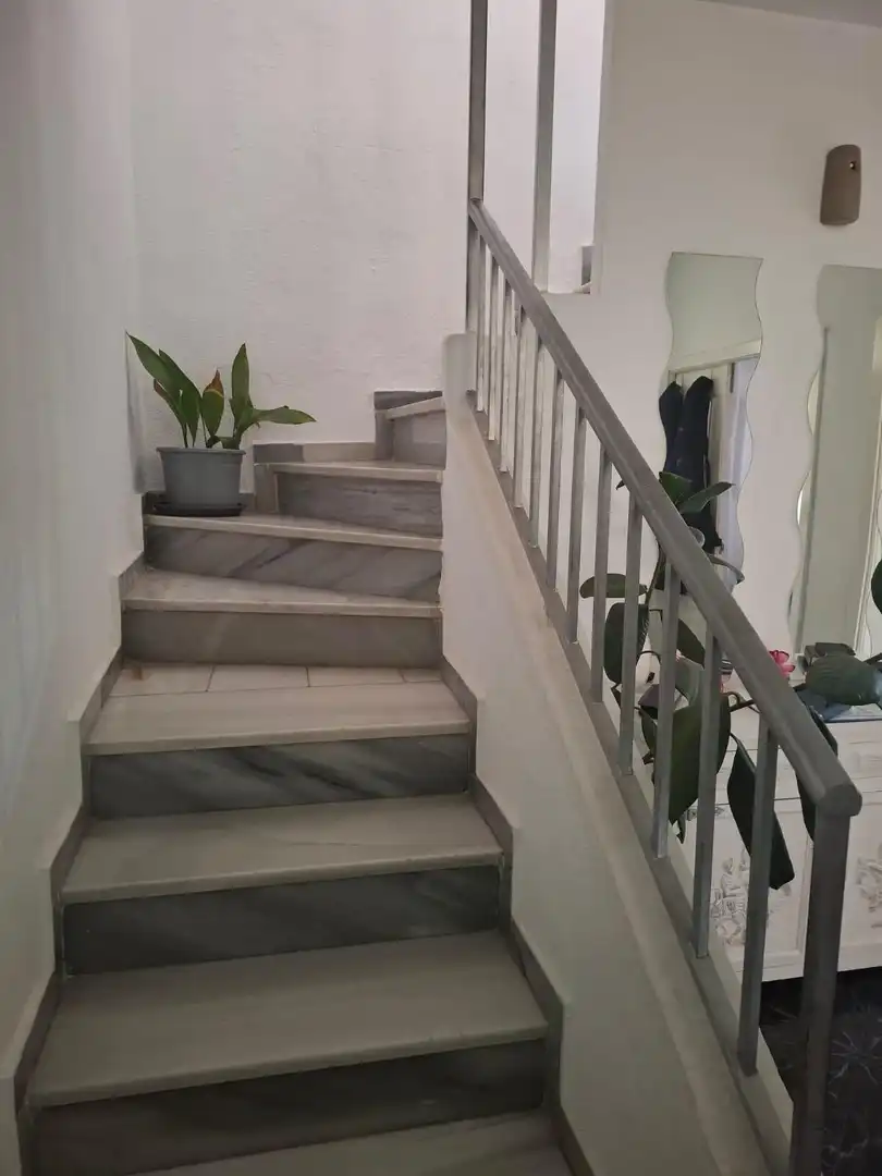 Duplexes for sale in Roquetas Pueblo