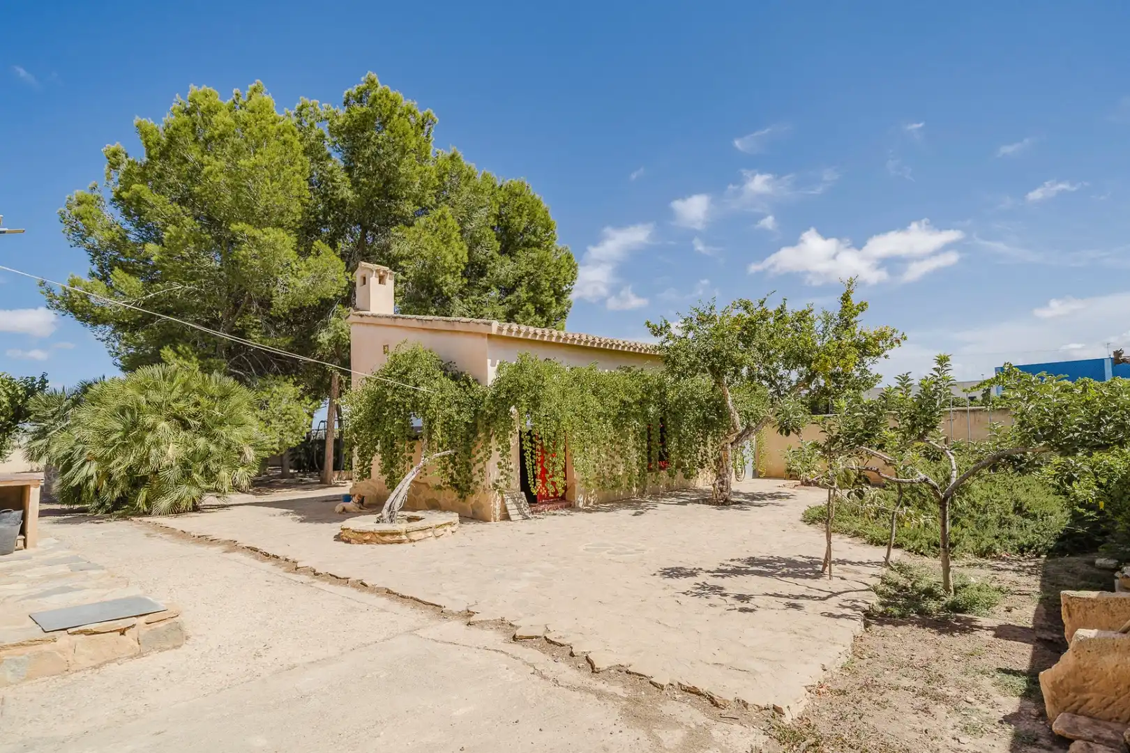 Casa en venta en Balsicas, imagen 7