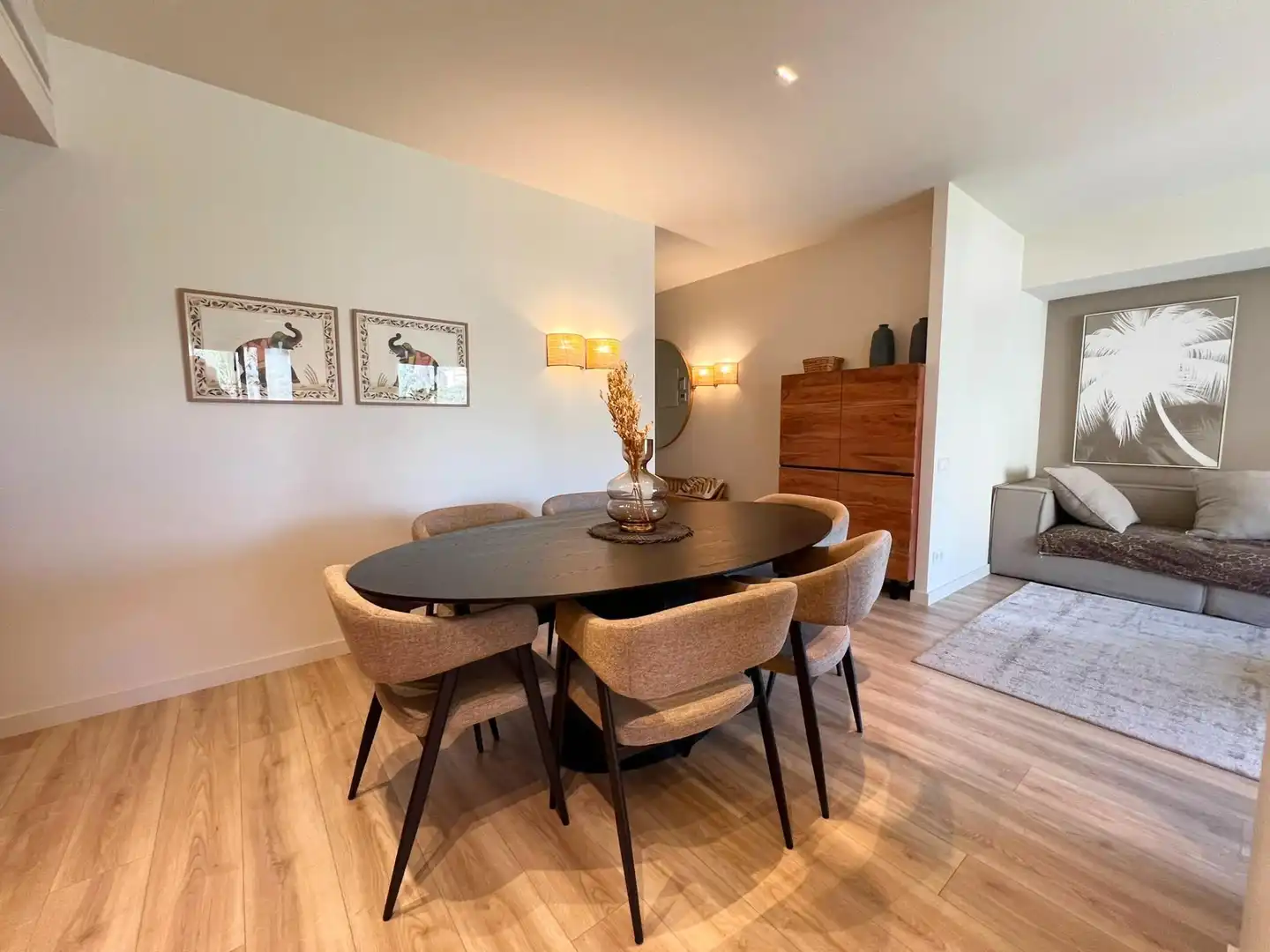 Piso con ascensor en venta en Elche ciudad, imagen 15