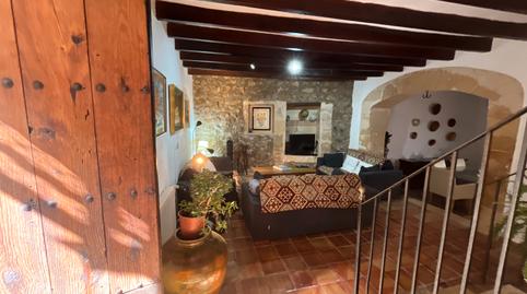 Photo 4 of Single-family semi-detached to rent in Pollença Poble, Illes Balears