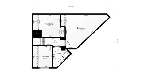Foto 3 von Maisonette zum Verkauf in Calle Nueva, Casco Urbano, Santa Brígida