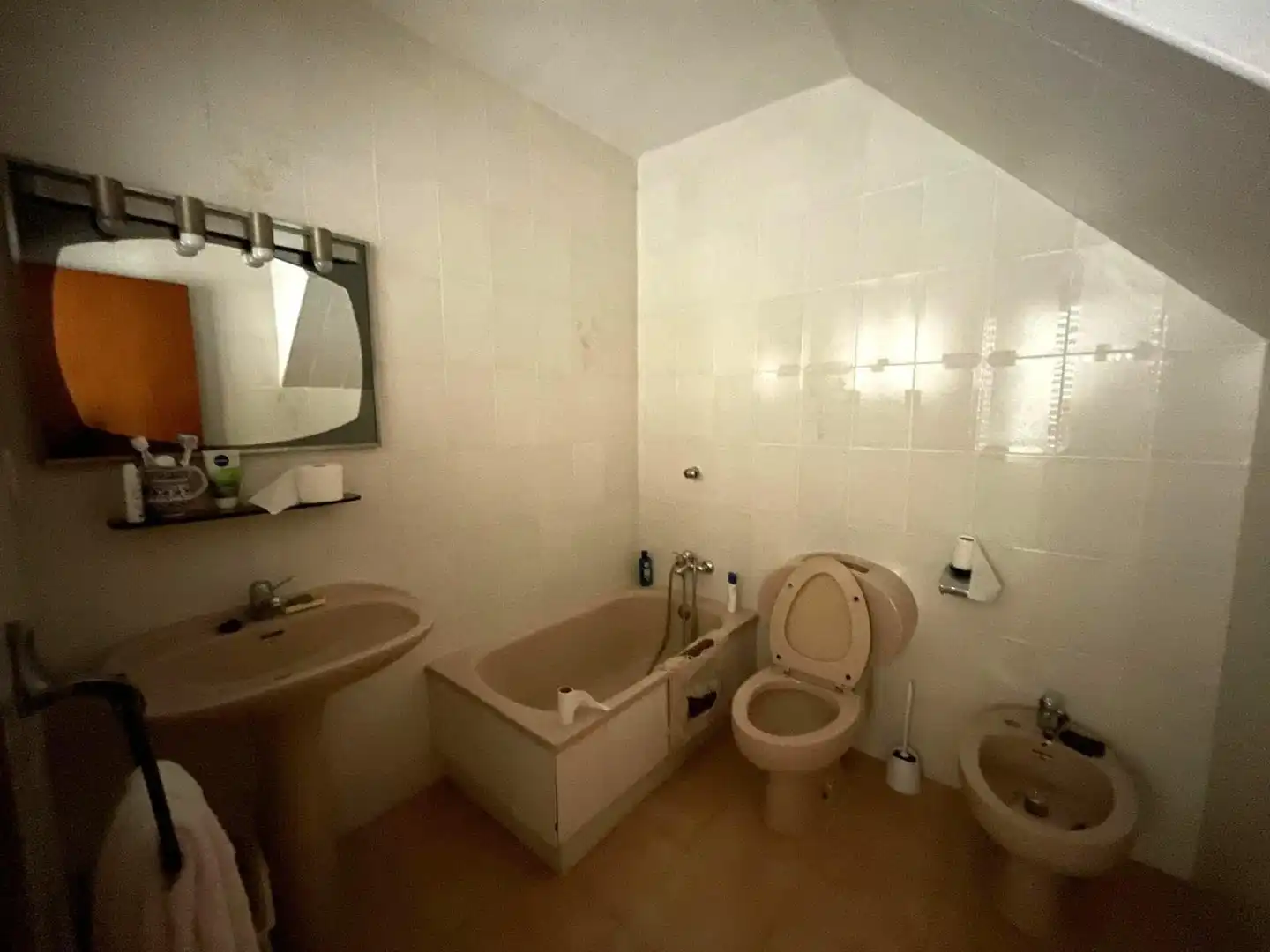 Casa en venta en Puerto de Mazarrón, imagen 13