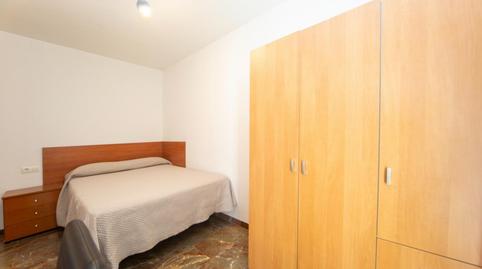 Foto 3 de Apartament per a compartir a Barrio de Zaidín, Granada