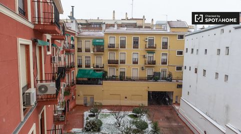 Photo 3 of Room in Embajadores - Lavapiés, Madrid Capital
