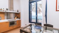 Bedroom of Apartment for sale in Sant Pol de Mar  with Air Conditioner and Storage room