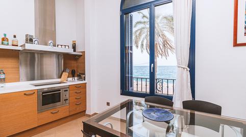 Photo 5 of Apartment for sale in Centre, Barcelona